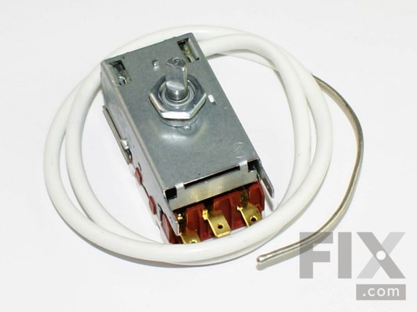 12665110-1-M-GE-WR09X29883-Thermostat