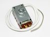 Thermostat – Part Number: WR09X29883