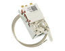 12665110-3-S-GE-WR09X29883-Thermostat