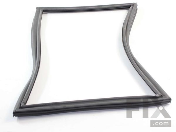 12665119-1-M-GE-WR14X29855-Door Gasket