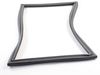 12665119-2-S-GE-WR14X29855-Door Gasket