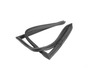 12665119-3-S-GE-WR14X29855-Door Gasket