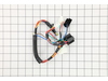 Harness-dash m-pt – Part Number: 925-06261