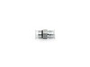 Connector-swivel tube 37 degree – Part Number: 927-3002