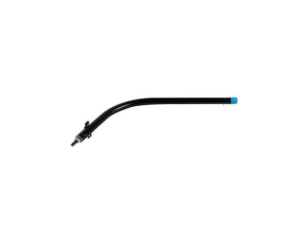 12665213-1-M-MTD-753-06800-Drive Shaft