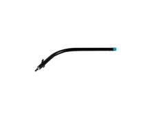 Drive Shaft – Part Number: 753-06800