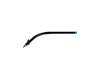 Drive Shaft – Part Number: 753-06800