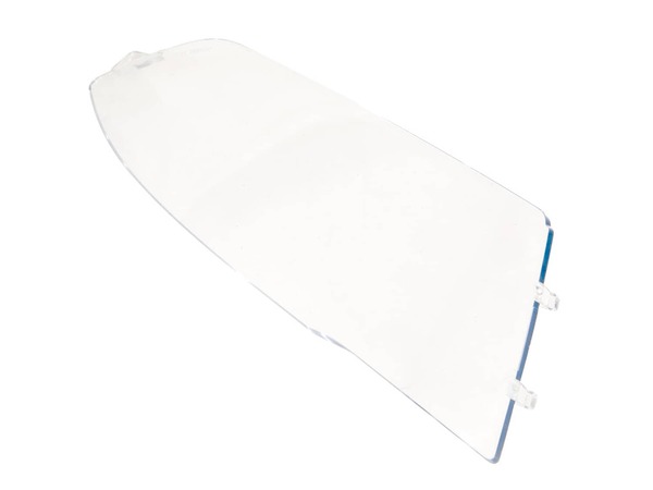 12665236-1-M-MTD-731-06096-Light Lens
