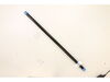 Drive Shaft – Part Number: 753-08164