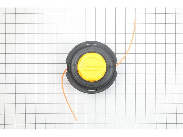 12665256-1-M-MTD-753-08179-Trimmer Head