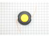 Trimmer Head – Part Number: 753-08179