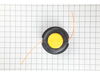 12665256-2-S-MTD-753-08179-Trimmer Head