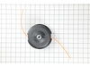 12665256-3-S-MTD-753-08179-Trimmer Head