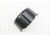 Cover – Part Number: 731-06291A