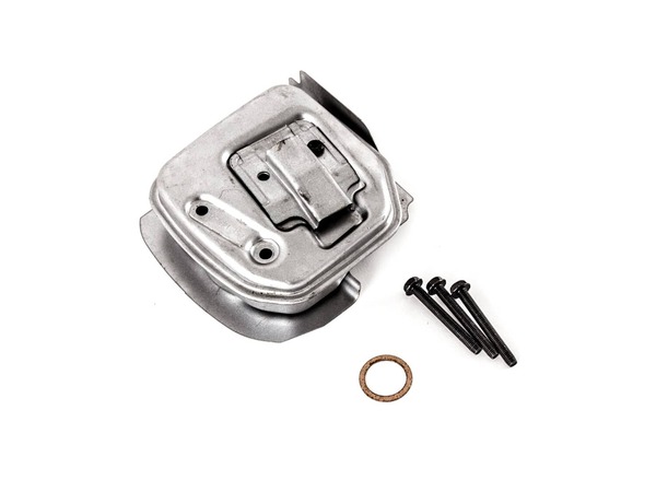 12665264-1-M-MTD-753-08205-Muffler asm