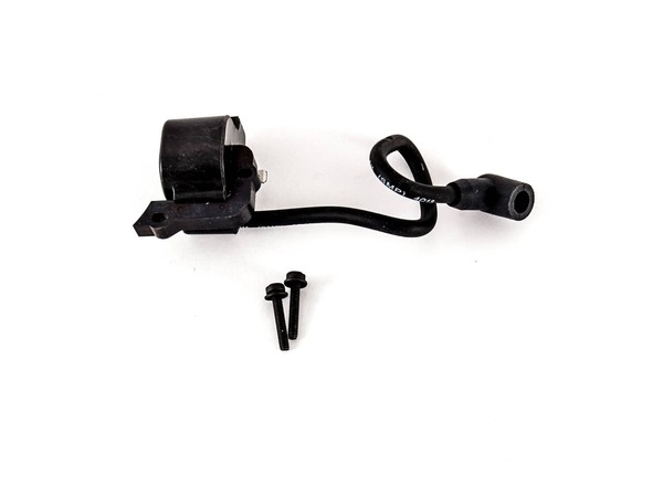 12665272-1-M-MTD-753-08209-Module