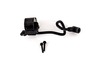 Module – Part Number: 753-08209