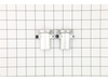 Guard mnt hub asm – Part Number: 753-08251