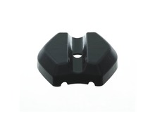 Chute – Part Number: 731-07651