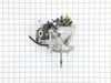 Short block asm – Part Number: 753-08326