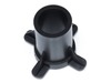 Sleeve-axle .765 – Part Number: 731-09827A