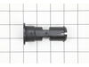 Pin-hood pivot – Part Number: 731-10070A