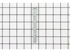 Hhcs 7/16f x4-1/2 g – Part Number: 7092130SM