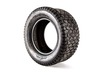 Tire 22x9.5x12 – Part Number: 734-05065-0906