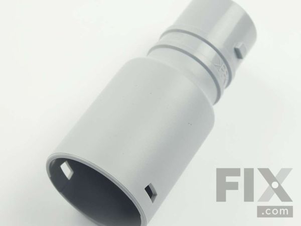 12665429-1-M-Panasonic-YMC02P0R190-Pipe
