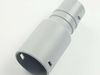 Pipe – Part Number: YMC02P0R190