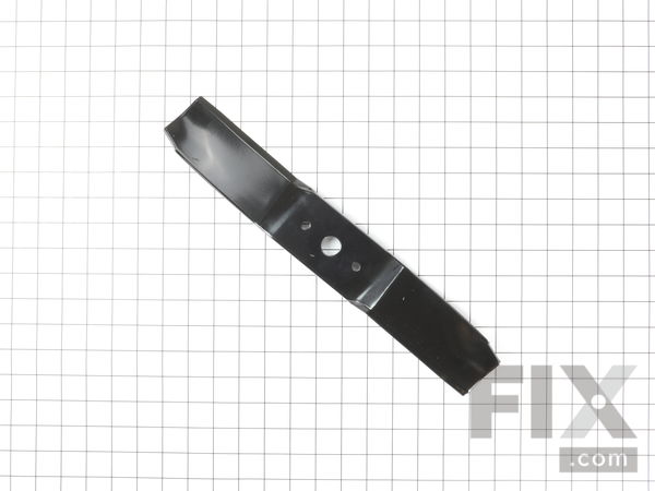 12665434-1-M-MTD-759-3939-Blade
