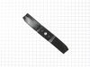 Blade – Part Number: 759-3939