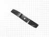 12665434-2-S-MTD-759-3939-Blade