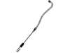 Cable-park brake – Part Number: 946-05008