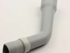Wand – Part Number: YMC98P4Y190