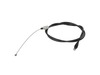 Cable-chute contro – Part Number: 946-05091