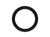 Shim – Part Number: 736-04187