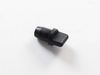 Cap – Part Number: WJ01X24011