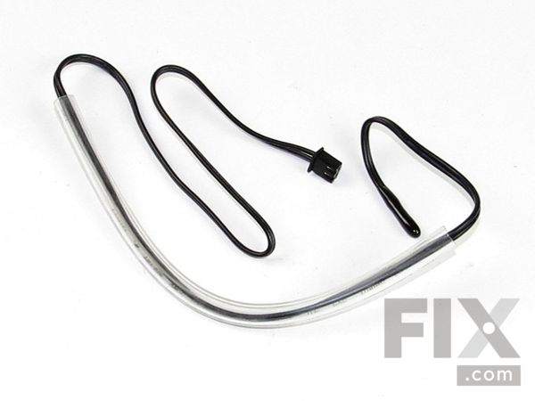 12665509-1-M-GE-WJ26X22322-Moisture Sensor