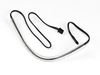 Moisture Sensor – Part Number: WJ26X22322