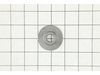 Spacer-shldr axle – Part Number: 738-05056