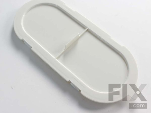12665537-1-M-GE-WJ86X23647-Cover