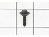 Screw-shldr m6-1 .3 – Part Number: 738-05090