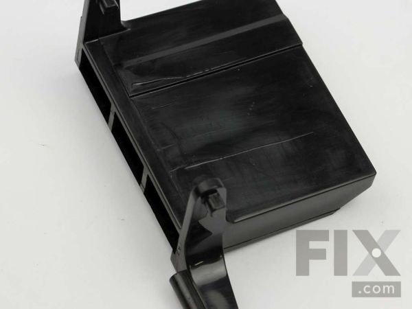12665549-1-M-Panasonic-F82565H00AP-Lever