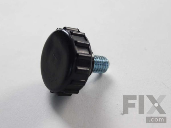 12665552-1-M-GE-WR01X29992-Foot
