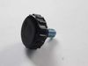 12665552-1-S-GE-WR01X29992-Foot