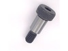 Bolt-soc hd – Part Number: 710-04040