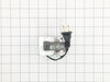 Srv Motor 7584/7625/2840 – Part Number: S02200-23