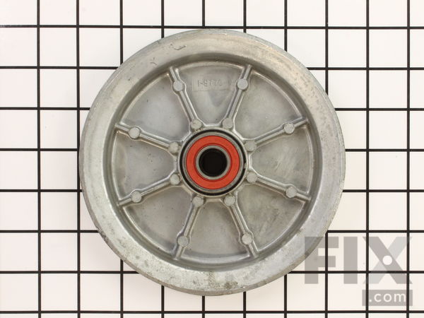 12665780-1-M-Briggs and Stratton-7051566YP-Drive Disk