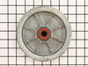 12665780-1-S-Briggs and Stratton-7051566YP-Drive Disk